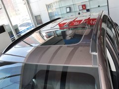 2013款 2.4L 自动 GL 2WD舒适型 5座