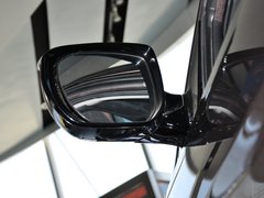 2013款 2.4L 自动 GL 2WD舒适型 5座