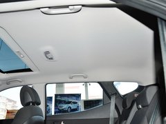 2013款 2.4L 自动 GL 2WD舒适型 5座