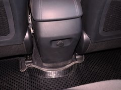 2013款 2.4L 自动 GL 2WD舒适型 5座