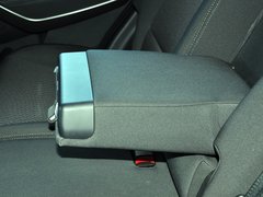 2013款 2.4L 自动 GL 2WD舒适型 5座