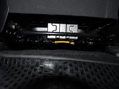 2013款 2.4L 自动 GL 2WD舒适型 5座
