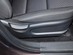 2013款 2.4L 自动 GL 2WD舒适型 5座