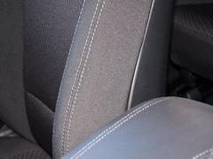 2013款 2.4L 自动 GL 2WD舒适型 5座