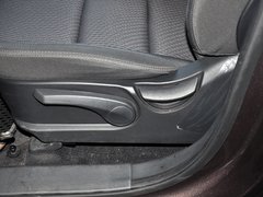 2013款 2.4L 自动 GL 2WD舒适型 5座