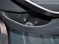 2013款 2.4L 自动 GL 2WD舒适型 5座