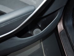 2013款 2.4L 自动 GL 2WD舒适型 5座
