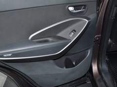 2013款 2.4L 自动 GL 2WD舒适型 5座