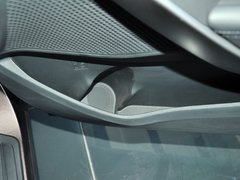 2013款 2.4L 自动 GL 2WD舒适型 5座