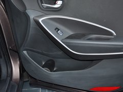 2013款 2.4L 自动 GL 2WD舒适型 5座