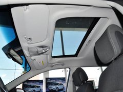 2013款 2.4L 自动 GL 2WD舒适型 5座