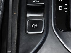 2013款 2.4L 自动 GL 2WD舒适型 5座