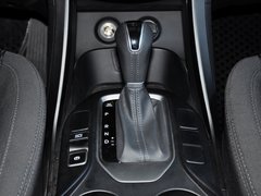 2013款 2.4L 自动 GL 2WD舒适型 5座