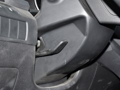 2013款 2.4L 自动 GL 2WD舒适型 5座