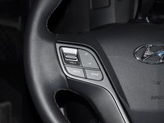 2013款 2.4L 自动 GL 2WD舒适型 5座