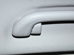 2013款 2.4L 自动 GL 2WD舒适型 5座