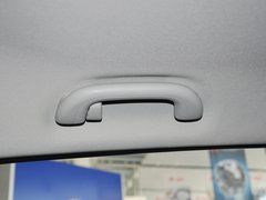 2013款 2.4L 自动 GL 2WD舒适型 5座