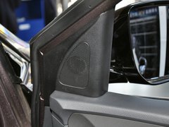2013款 2.4L 自动 GL 2WD舒适型 5座