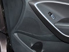 2013款 2.4L 自动 GL 2WD舒适型 5座