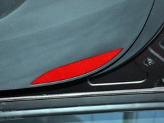2013款 2.4L 自动 GL 2WD舒适型 5座