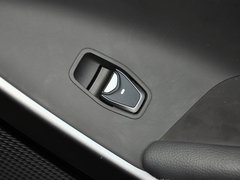 2013款 2.4L 自动 GL 2WD舒适型 5座