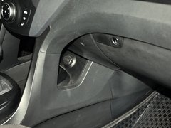2013款 2.4L 自动 GL 2WD舒适型 5座