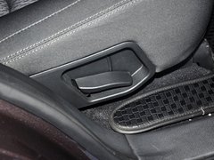 2013款 2.4L 自动 GL 2WD舒适型 5座