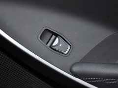 2013款 2.4L 自动 GL 2WD舒适型 5座