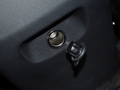 2013款 2.4L 自动 GL 2WD舒适型 5座