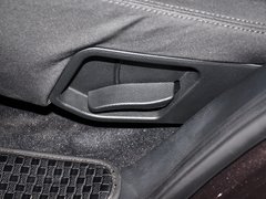2013款 2.4L 自动 GL 2WD舒适型 5座