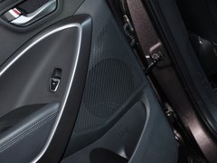 2013款 2.4L 自动 GL 2WD舒适型 5座
