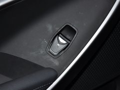 2013款 2.4L 自动 GL 2WD舒适型 5座
