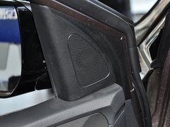 2013款 2.4L 自动 GL 2WD舒适型 5座