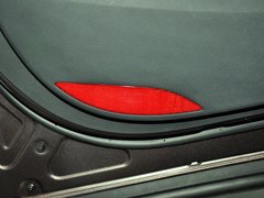 2013款 2.4L 自动 GL 2WD舒适型 5座