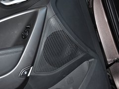 2013款 2.4L 自动 GL 2WD舒适型 5座
