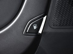 2013款 2.4L 自动 GL 2WD舒适型 5座