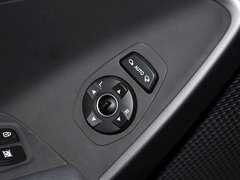 2013款 2.4L 自动 GL 2WD舒适型 5座