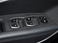 2013款 2.4L 自动 GL 2WD舒适型 5座