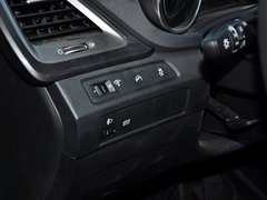 2013款 2.4L 自动 GL 2WD舒适型 5座