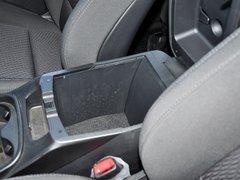 2013款 2.4L 自动 GL 2WD舒适型 5座