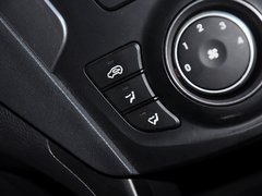 2013款 2.4L 自动 GL 2WD舒适型 5座