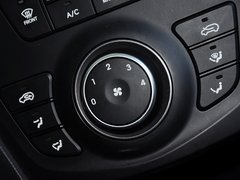 2013款 2.4L 自动 GL 2WD舒适型 5座