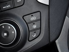 2013款 2.4L 自动 GL 2WD舒适型 5座
