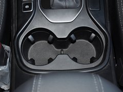 2013款 2.4L 自动 GL 2WD舒适型 5座