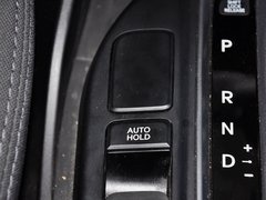 现代胜达 2013款 2.4L 自动 GL 2WD舒适型 5座