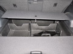 2013款 2.4L 自动 GL 2WD舒适型 5座