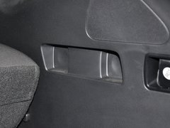 2013款 2.4L 自动 GL 2WD舒适型 5座