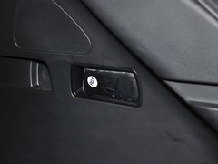2013款 2.4L 自动 GL 2WD舒适型 5座