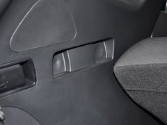 2013款 2.4L 自动 GL 2WD舒适型 5座