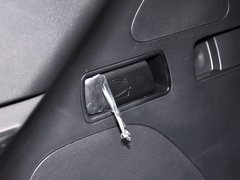 现代胜达 2013款 2.4L 自动 GL 2WD舒适型 5座